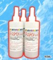 デ・ステイン ハード 400ml